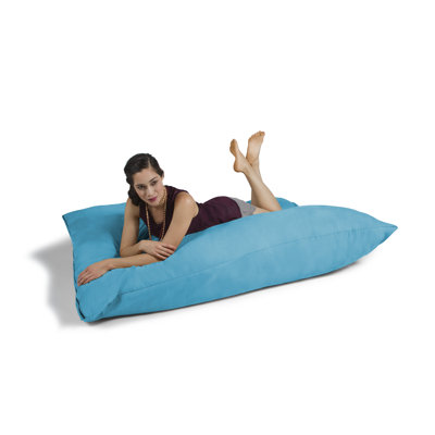 Jaxx Pillow Saxx Bean Bag Lounger & Reviews Wayfair - Jaxx Pillow Saxx Bean Bag Lounger & Reviews Wayfair
