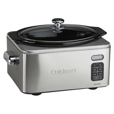 Quinoa cilantro cooker rice in lime