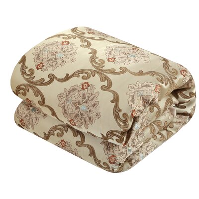 chic home aubrey comforter se