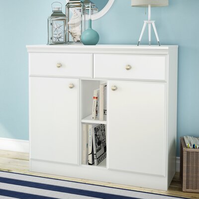 100 South Shore Morgan Storage Cabinet 52 Best Sewing