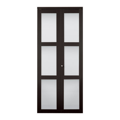 erias home designs baldarassario wood 2 panel painted bi fold interior door reviews wayfair - Erias Home Designs erias home designs baldarassario wood 2 panel painted bi fold interior door reviews wayfair - Erias Home Designs