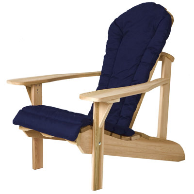 Adirondack Cedar Chairs all things cedar western red cedar outdoor adirondack chair Adirondack Cedar Chairs all things cedar western red cedar outdoor adirondack chair