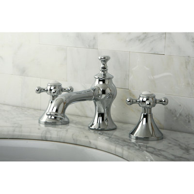 Bathroom Faucets Kingston kingston brass english country double handle widespread bathroom Bathroom Faucets Kingston kingston brass english country double handle widespread bathroom
