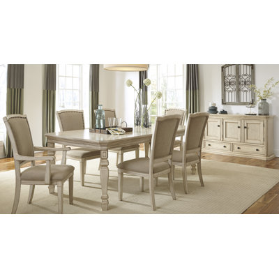 signature designashley dining room sideboard & reviews | wayfair signature designashley dining room sideboard & reviews | wayfair