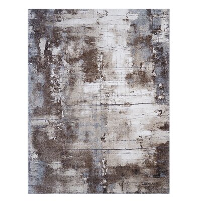 Broyhill%25C2%25AE Abstract Area Rug 