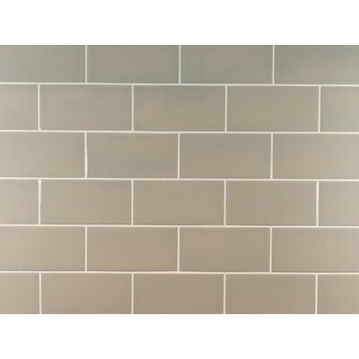 Taupe Subway Tile  Techieblogie info