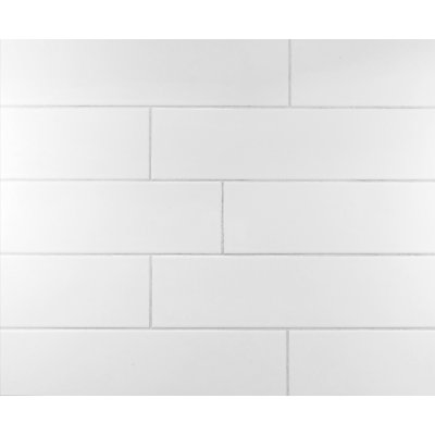 Mulia Tile Classic 4\ Mulia Tile Classic 4\