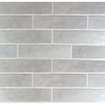 Subway Tile loft 4" x 16" ceramic subway tile in gray & reviews | joss & main Subway Tile loft 4" x 16" ceramic subway tile in gray & reviews | joss & main