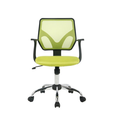 viva office mesh desk chair & reviews | wayfair viva office mesh desk chair & reviews | wayfair