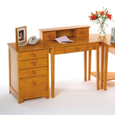 red barrel studio hilderbrand home office computer desk & reviews red barrel studio hilderbrand home office computer desk & reviews