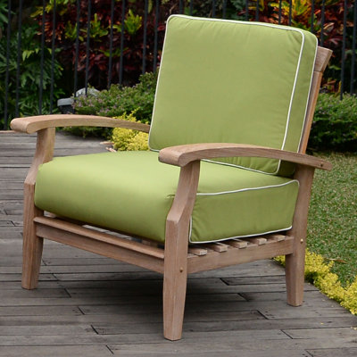 Cambridge Chair Cambridge Chair