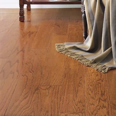 bruce flooring turlington 3" engineered oak hardwood flooring in bruce flooring turlington 3" engineered oak hardwood flooring in