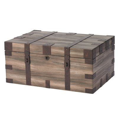 quality importers renaissance humidor & reviews | wayfair quality importers renaissance humidor & reviews | wayfair