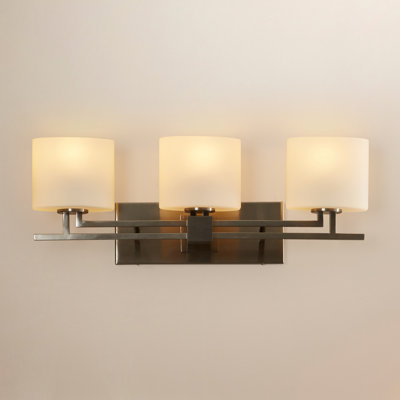 Bathroom Lighting Fixtures Louisville Ky wade logan englishcombe aero 3 light cylinder w/ flat rim bath Bathroom Lighting Fixtures Louisville Ky wade logan englishcombe aero 3 light cylinder w/ flat rim bath