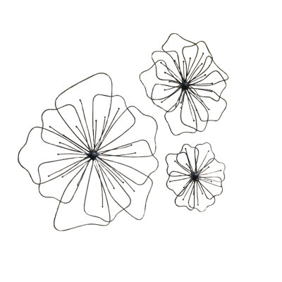 Wayfair Wall Art gardman poppy wall art & reviews | wayfair Wayfair Wall Art gardman poppy wall art & reviews | wayfair