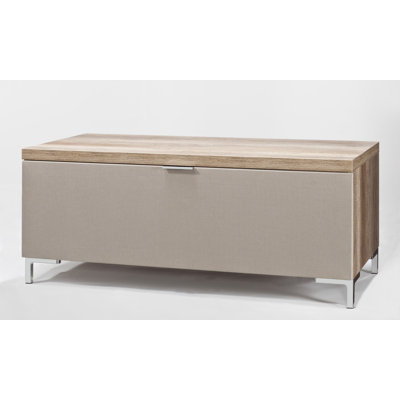Cs Schmal Cleo Kommode 2021 Cs Schmal Cleo Kommode 2021