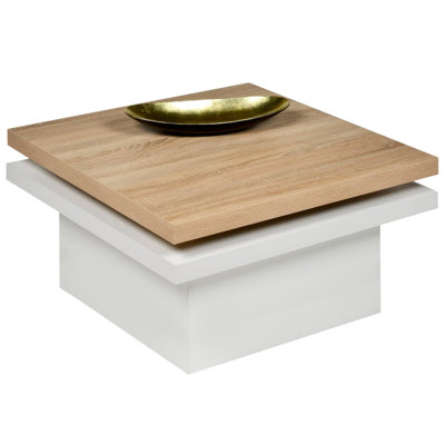 Extendable Coffee Table alfa-tische tango extendable coffee table & reviews | wayfair.co.uk Extendable Coffee Table alfa-tische tango extendable coffee table & reviews | wayfair.co.uk