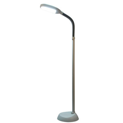 Latitude Run Jerimiah Bright Reader Natural Daylight Full Spectrum ... Latitude Run Jerimiah Bright Reader Natural Daylight Full Spectrum ...