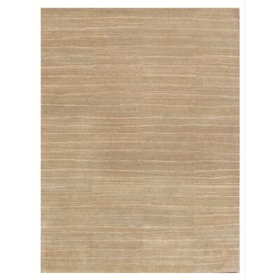 TaranDesigns Aspen Beige Area Rug 