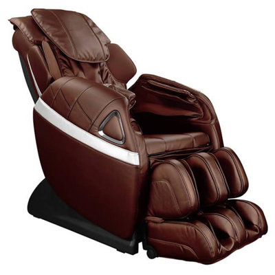 Reclining Massage Chair ogawa refresh zero gravity reclining massage chair & reviews | wayfair Reclining Massage Chair ogawa refresh zero gravity reclining massage chair & reviews | wayfair