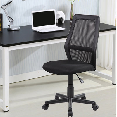 united chair industries llc high-back mesh desk chair & reviews united chair industries llc high-back mesh desk chair & reviews