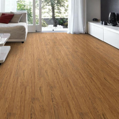 earthwerks sinopia 6" x 36" x 4mm luxury vinyl plank in tuff earthwerks sinopia 6" x 36" x 4mm luxury vinyl plank in tuff