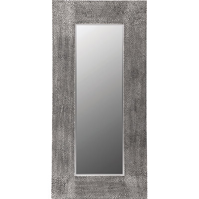 Tall Wall Mirror galaxy home decoration odessa full length tall wall mirror | wayfair Tall Wall Mirror galaxy home decoration odessa full length tall wall mirror | wayfair