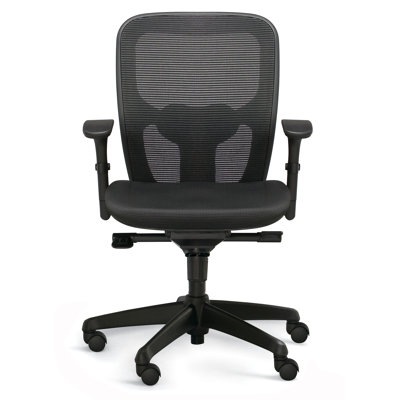 valo mesh desk chair & reviews | wayfair valo mesh desk chair & reviews | wayfair