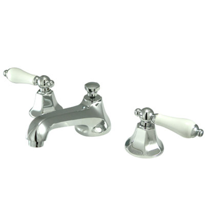 Bathroom Faucets Nyc elements of design new york widespread bathroom faucet with double Bathroom Faucets Nyc elements of design new york widespread bathroom faucet with double