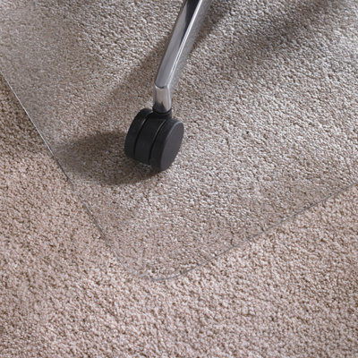 Chair Mats For Carpets floortex cleartex ultimat low/medium pile carpet chair mat Chair Mats For Carpets floortex cleartex ultimat low/medium pile carpet chair mat