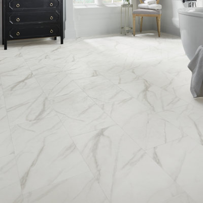 White Vinyl Tile Techieblogie Info Mannington Adura Legacy Glue Down Resilient 12 X 24 4mm Luxury