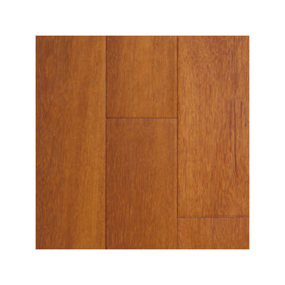 hawa exotic 3-5/8" solid kempas hardwood flooring in natural hawa exotic 3-5/8" solid kempas hardwood flooring in natural
