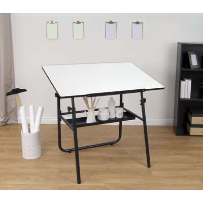 Studio Design Drafting Table shop all studio designs 30999 Studio Designs Ultima Drafting Table Reviews Wayfair Studio Design Drafting Table studio designs avanta drafting table Studio Designs Ultima Drafting Table Reviews Wayfair