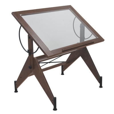 Studio Design Drafting Table futura glass drafting table Studio Designs Aries Glass Drafting Table Reviews Wayfair Studio Design Drafting Table print favorites Studio Designs Aries Glass Drafting Table Reviews Wayfair