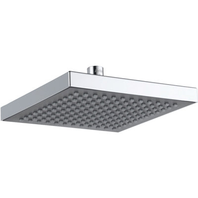 Delta Universal Showering Components Touch Clean Rain Can Shower ... Delta Universal Showering Components Touch Clean Rain Can Shower ...