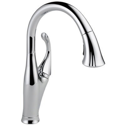 Delta Pull Down Kitchen Faucet delta addison single handle pull down standard kitchen faucet Delta Pull Down Kitchen Faucet delta addison single handle pull down standard kitchen faucet
