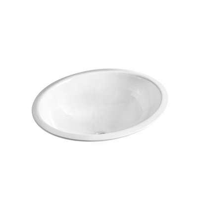 Kohler Undermount Bathroom Sink kohler sartorial paisley on caxton® oval undermount bathroom sink Kohler Undermount Bathroom Sink kohler sartorial paisley on caxton® oval undermount bathroom sink