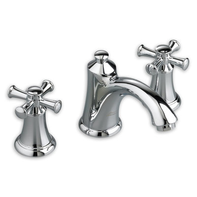american standard portsmouth widespread bathroom faucet with american standard portsmouth widespread bathroom faucet with
