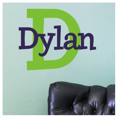 Alphabet Garden Designs alphabet garden designs shoot for the goal wall decal Alphabet Garden Designs Personalized Dylans Preppy Wall Decal Alphabet Garden Designs single timeless monogram vinyl wall decal by alphabet garden designs Alphabet Garden Designs Personalized Dylans Preppy Wall Decal