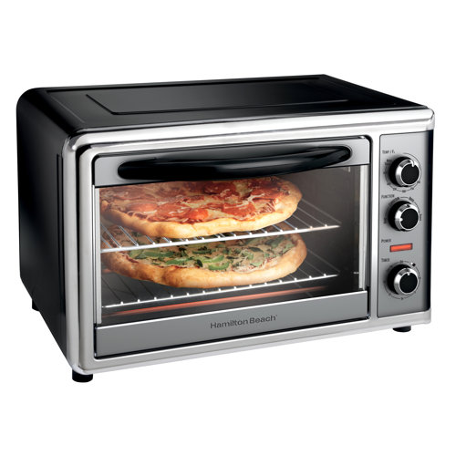 Hamilton-Beach-Countertop-Convection-and-Rotisserie-Oven.jpg