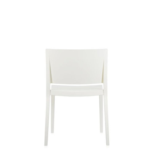 Lizz Chair & Reviews AllModern