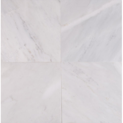 msi 12 x 12 marble field tile in arabescato carrara msi 12 x 12 marble field tile in arabescato carrara