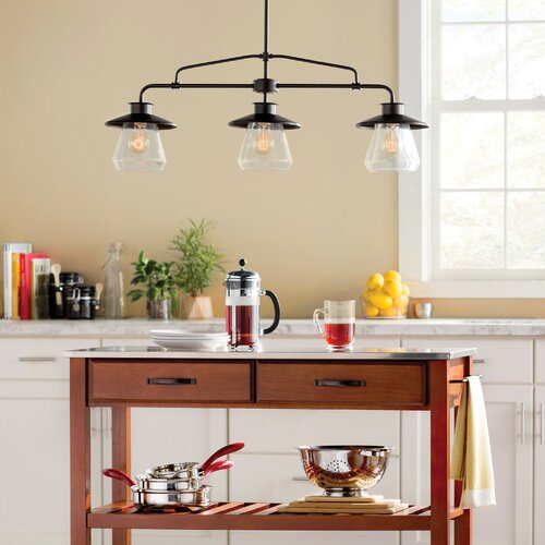 Luxury 44 Wayfair Canada Kitchen Lighting 2020