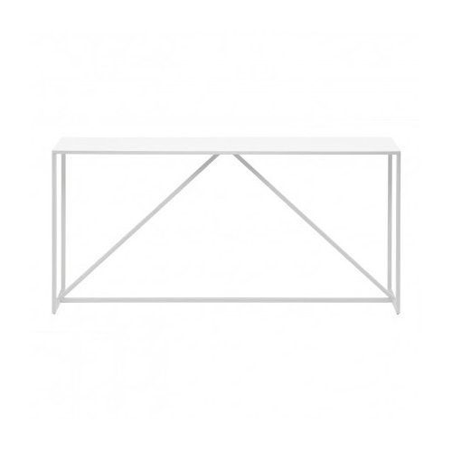 Strut Console Table & Reviews | AllModern