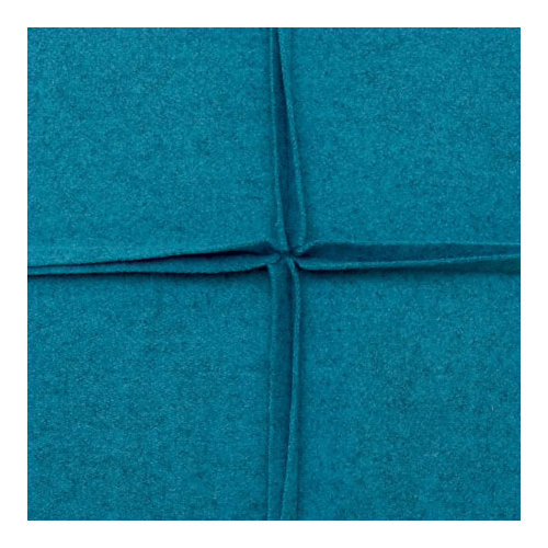 Square Pillow & Reviews AllModern