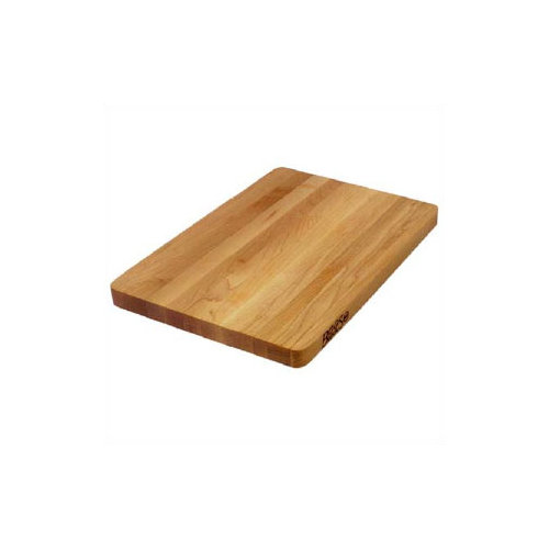 Decorator house superboard cutting board Decorator house superboard cutting board