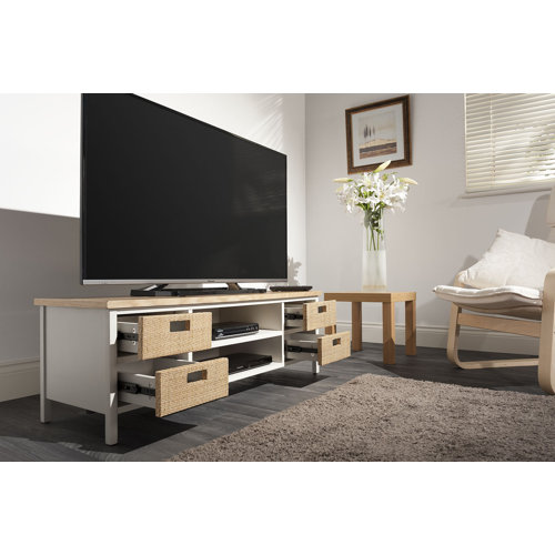 Tv Wicker Tv Wicker