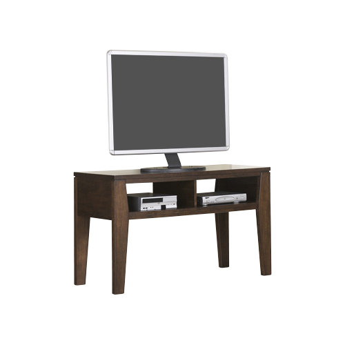 Red Barrel Studio Culbane TV Stand & Reviews Wayfair.ca