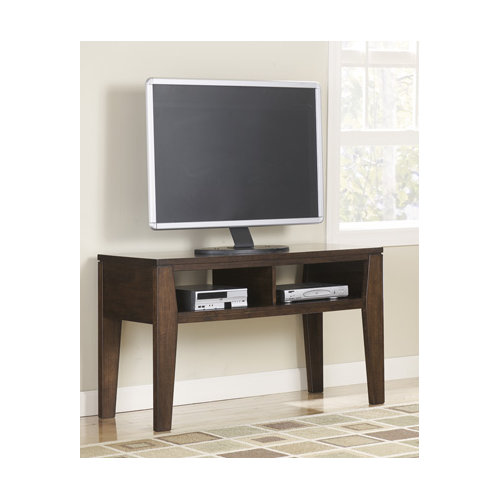 Red Barrel Studio Culbane TV Stand & Reviews Wayfair.ca