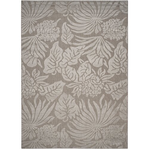 Bay Isle Home Bahama Area Rug & Reviews | Wayfair